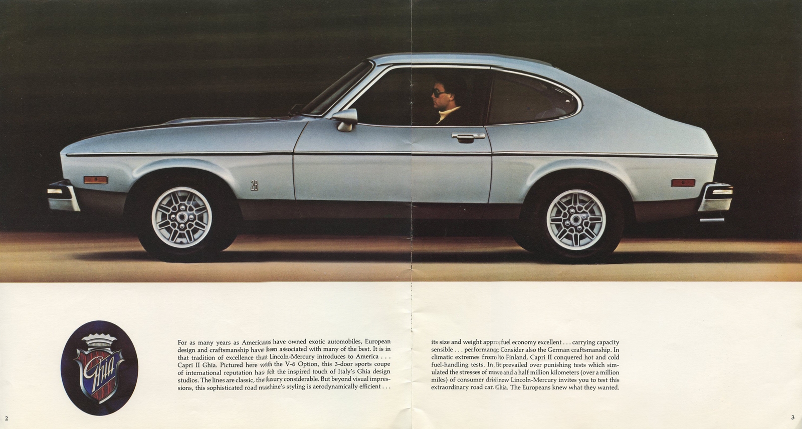 n_1976 Capri II-02-03.jpg